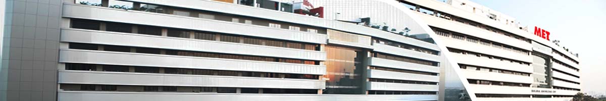 Mumbai college image